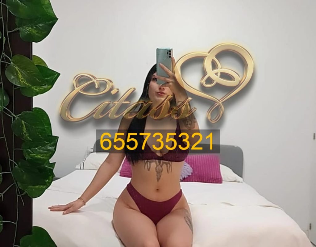 WhatsApp-Image-2026-01-05-at-15.46.18-1