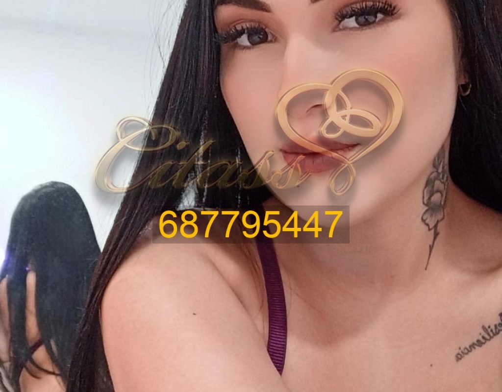 WhatsApp-Image-2026-01-05-at-15.46.19-3