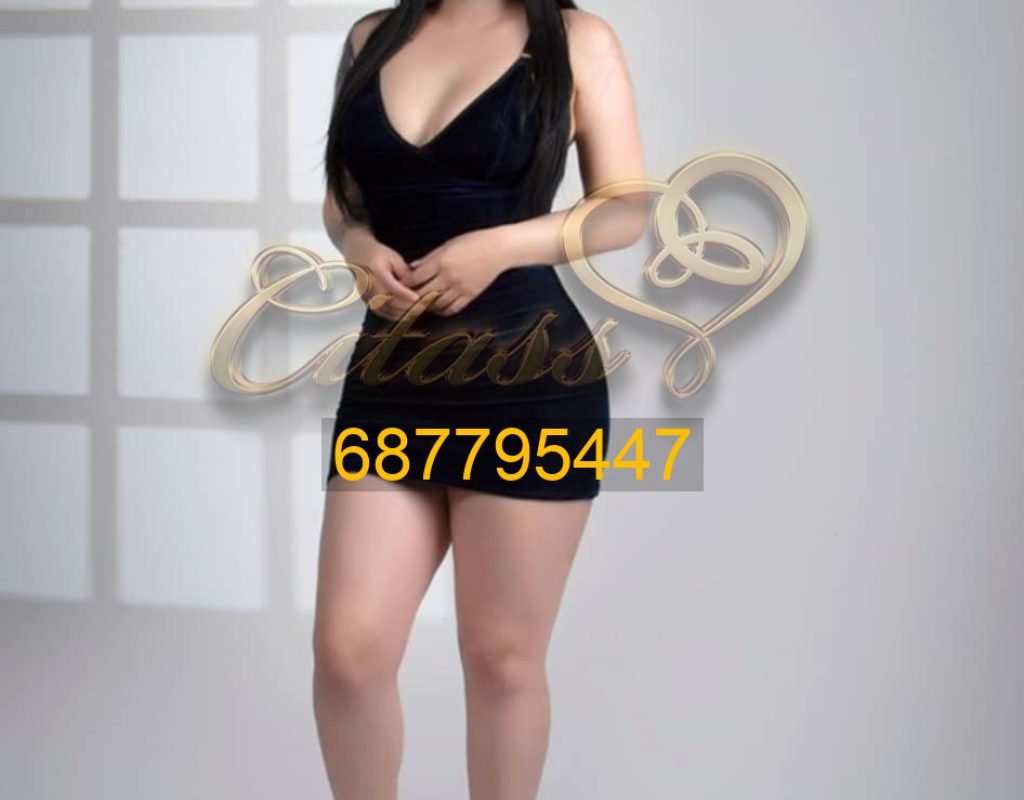 WhatsApp-Image-2026-01-05-at-15.46.19-4