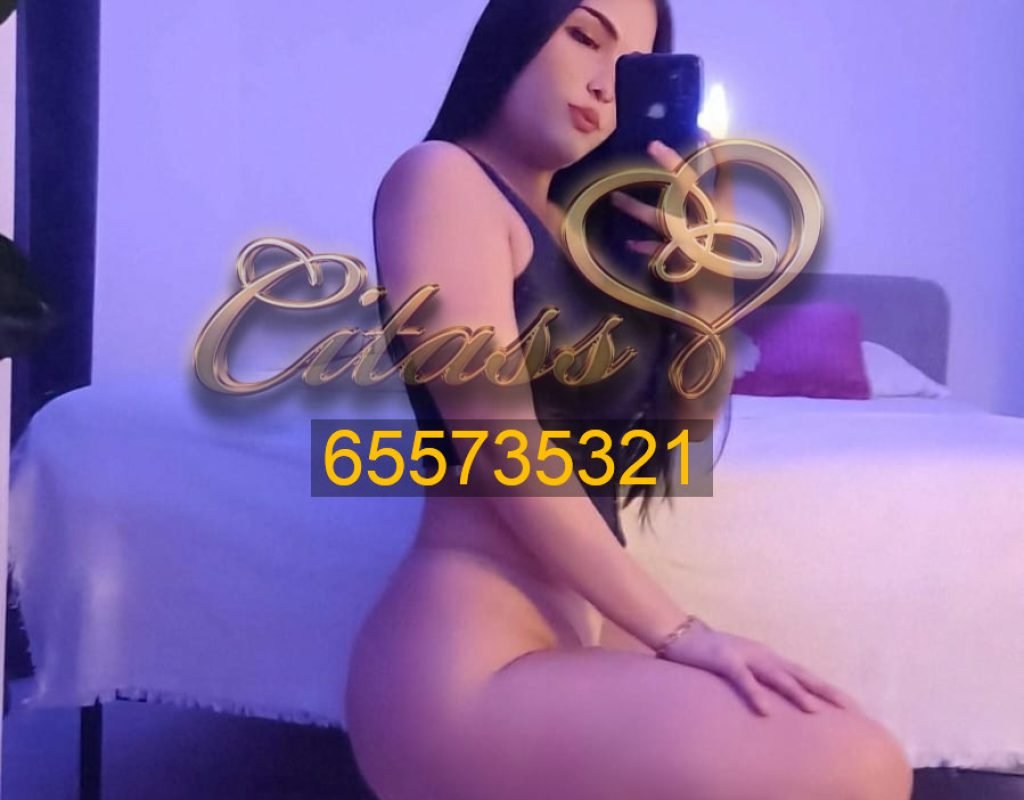 WhatsApp-Image-2026-01-05-at-15.47.41