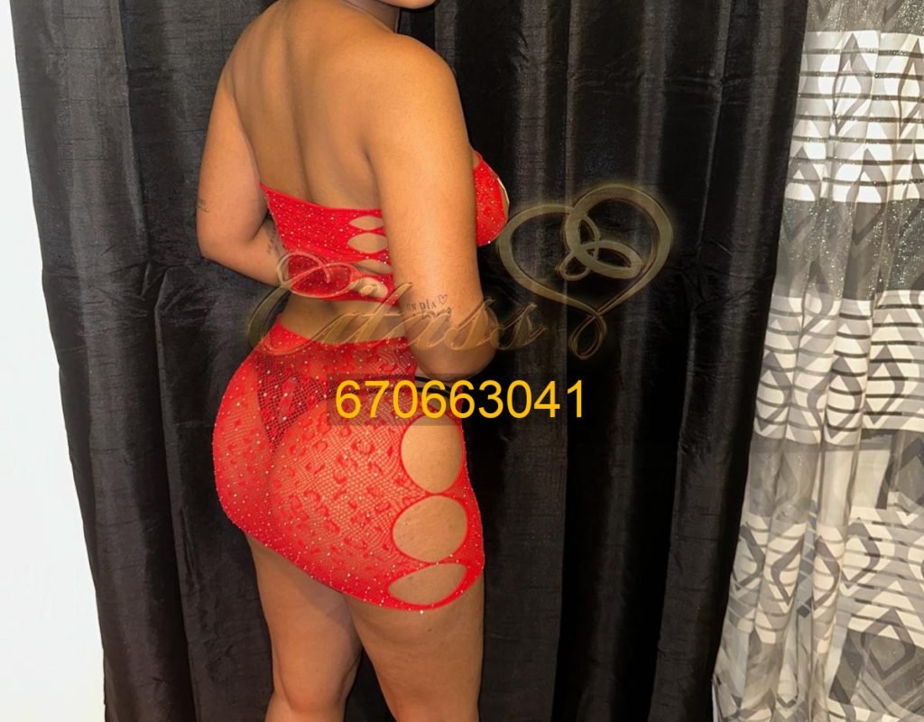 WhatsApp-Image-2026-01-08-at-06.34.06-3