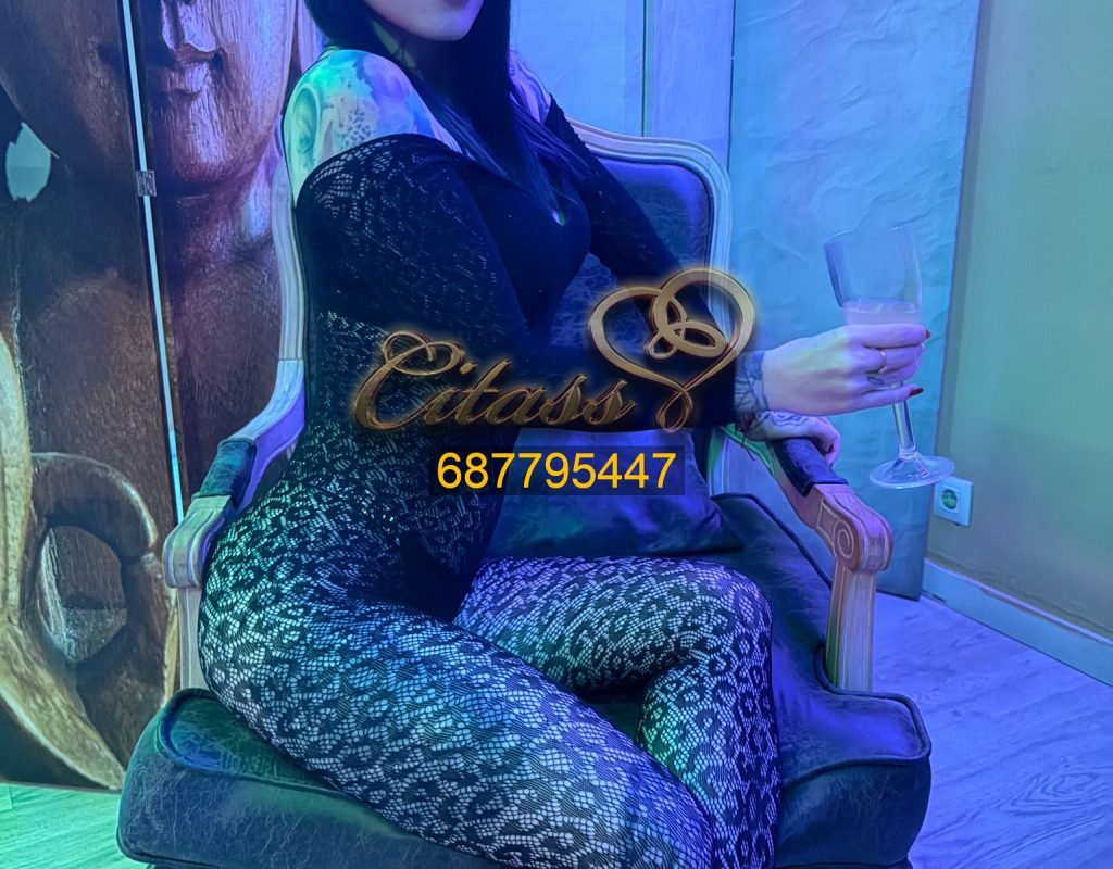 WhatsApp-Image-2026-01-10-at-21.36.11-1