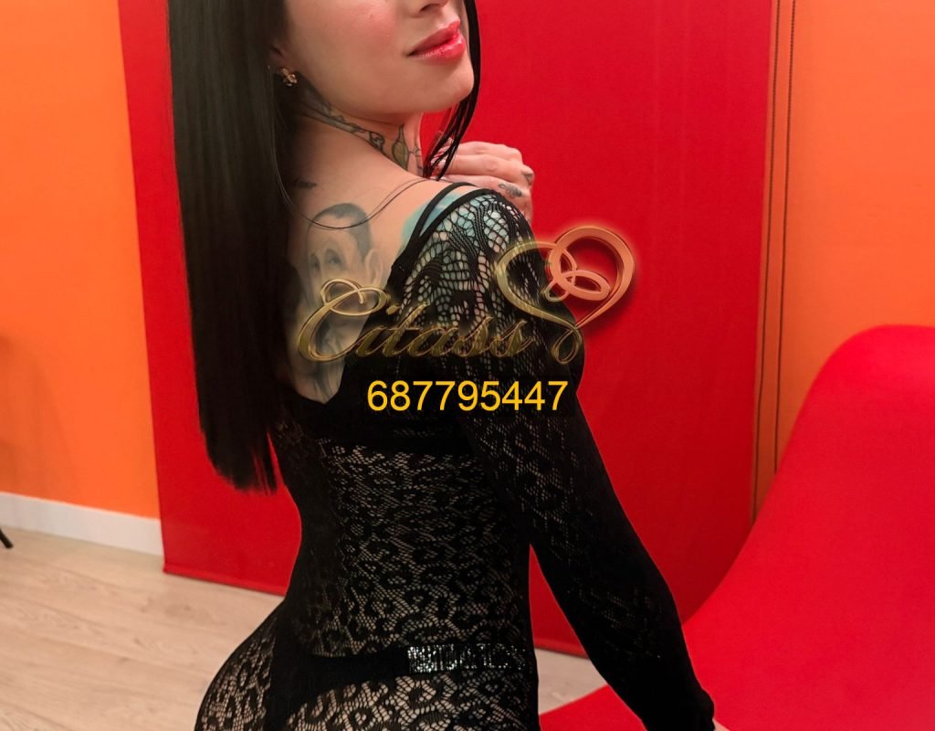 WhatsApp-Image-2026-01-10-at-21.36.12-1