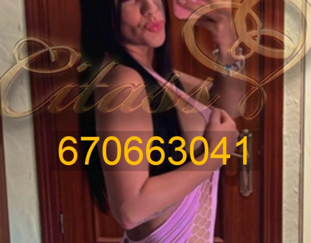 WhatsApp-Image-2026-01-11-at-15.08.38-1-4