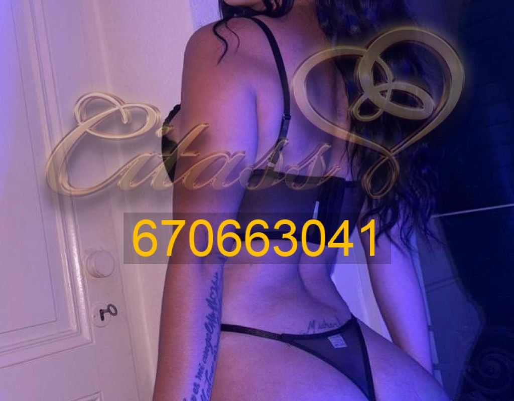 WhatsApp-Image-2026-01-11-at-15.09.53-2