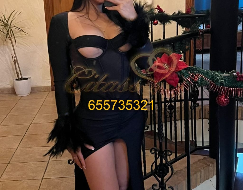 WhatsApp-Image-2026-01-16-at-02.05.09-1