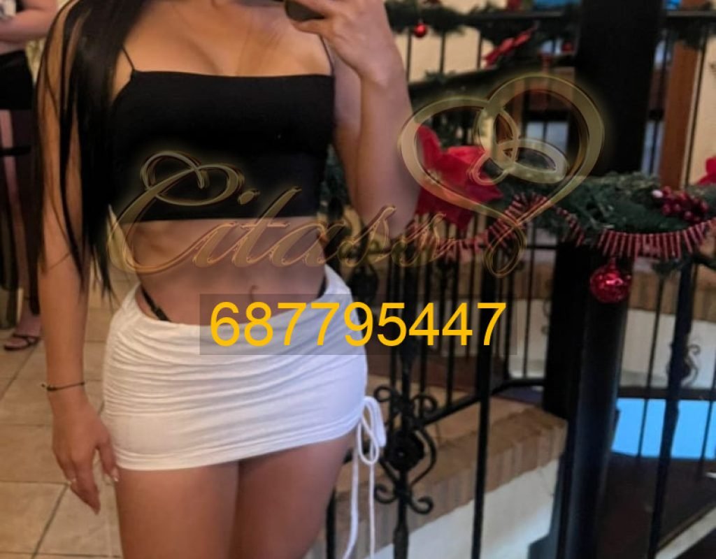WhatsApp-Image-2026-01-16-at-02.05.12-1