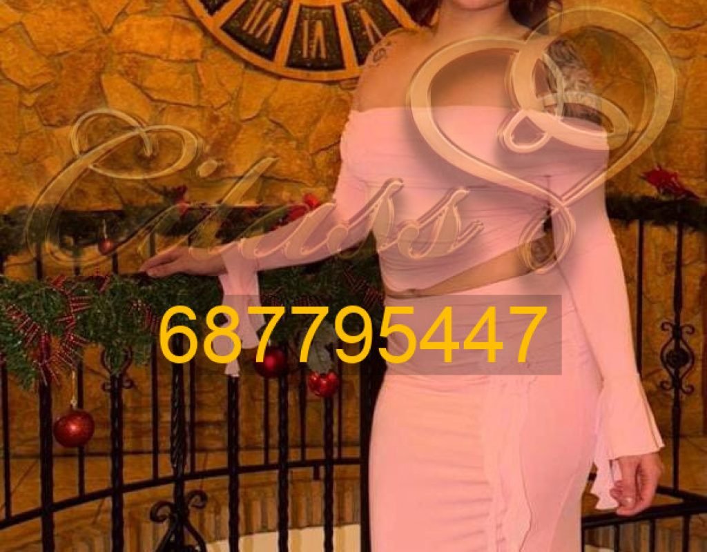 WhatsApp-Image-2026-01-16-at-02.22.19