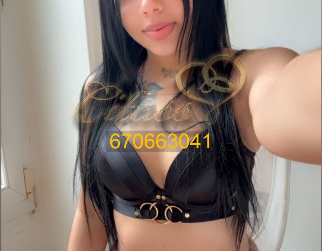 WhatsApp-Image-2026-01-28-at-16.53.28-2