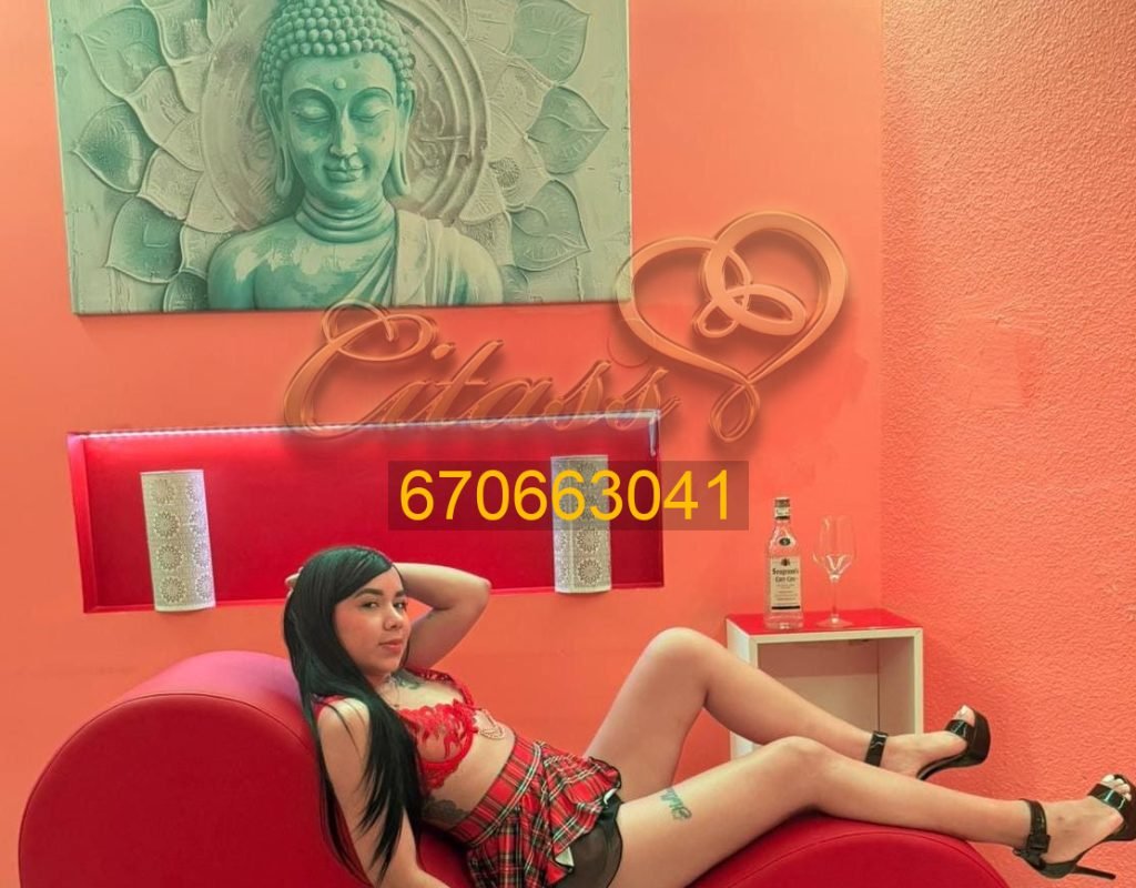 WhatsApp-Image-2026-01-29-at-18.16.06-1
