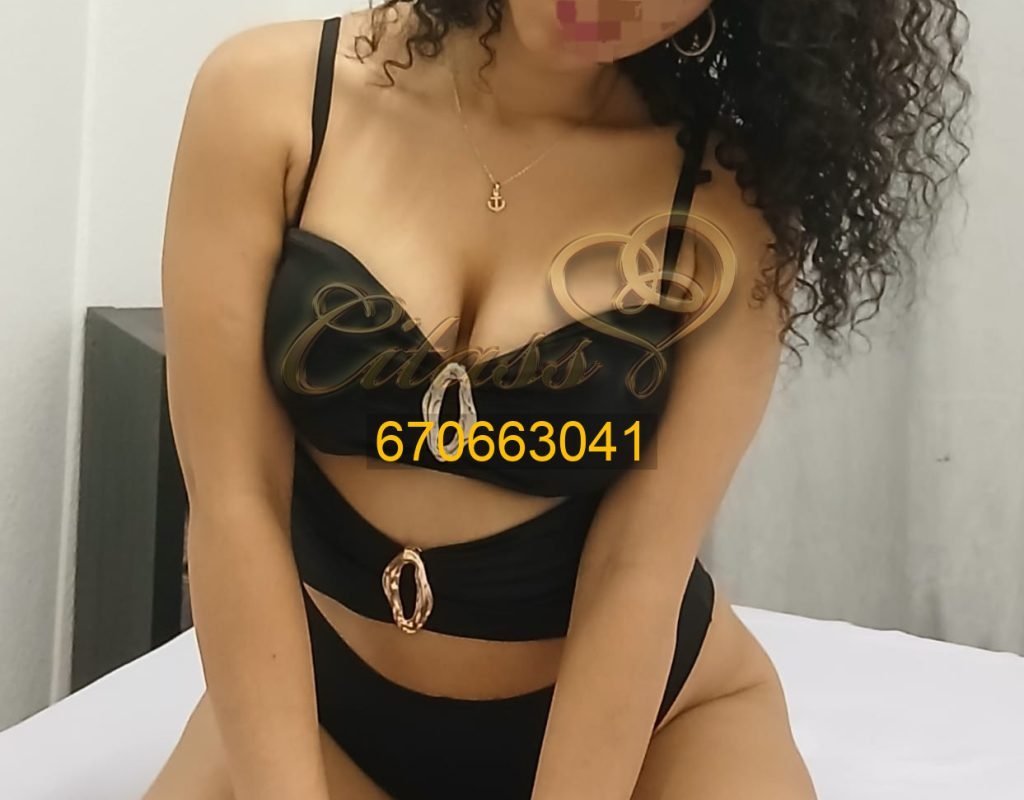 WhatsApp-Image-2026-02-05-at-23.09.26-1