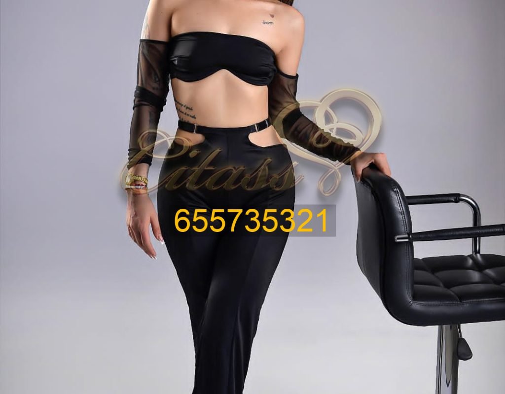 WhatsApp-Image-2026-03-09-at-22.04.16-7