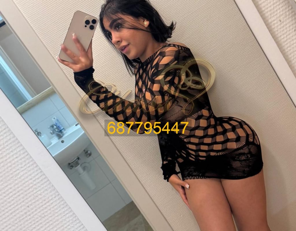 WhatsApp-Image-2026-03-21-at-20.40.31-1