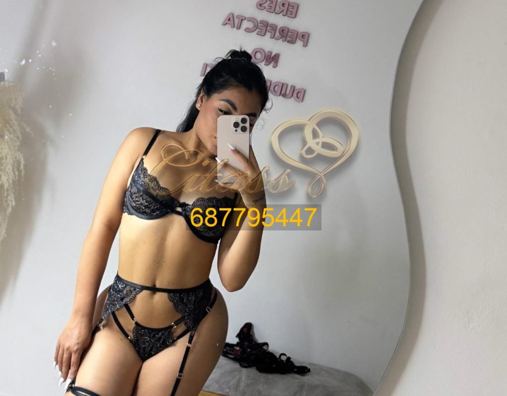 WhatsApp-Image-2026-03-21-at-20.41.09-1