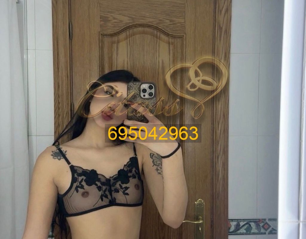 WhatsApp-Image-2026-04-18-at-22.02.04-3