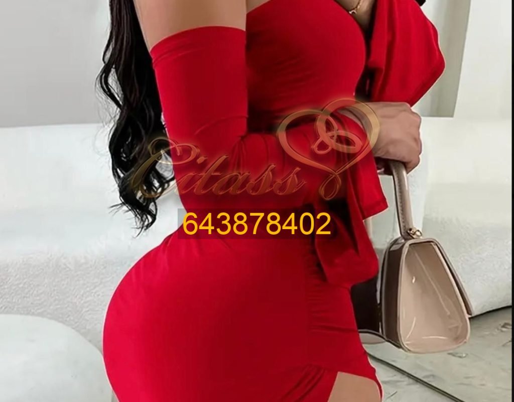 a0422dc9-8553-4b99-8ebd-9b0b025095c9