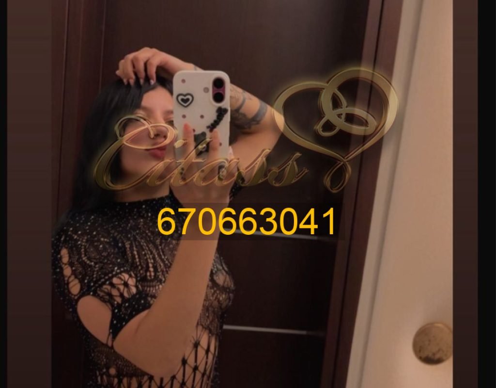 a6e6056e-0035-4654-952f-0251832b7459-1