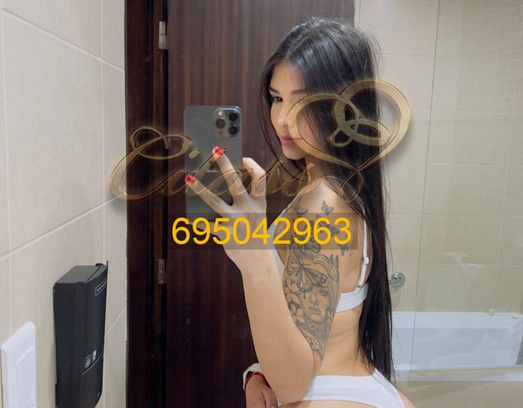 auto_qqfile_69e5741507d67-1