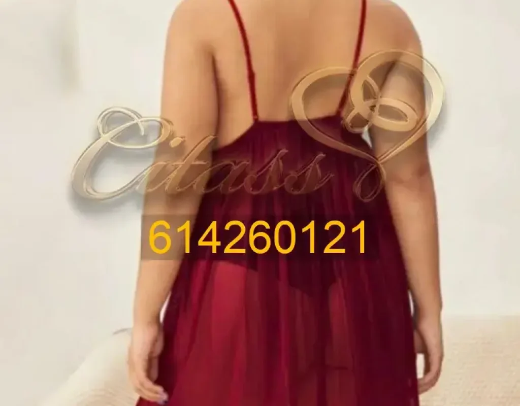 b770898f-4932-48de-83d2-b4054db32a44