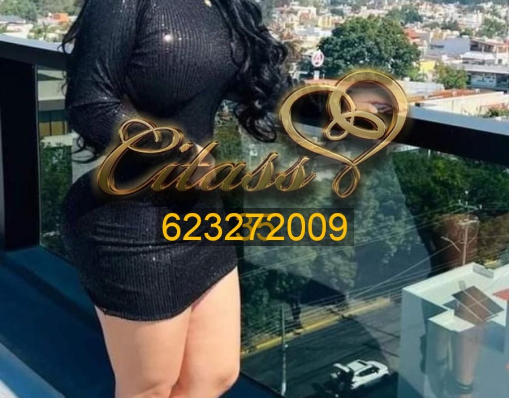 bb6ebdef-c189-476c-8ef9-fd59438459fe