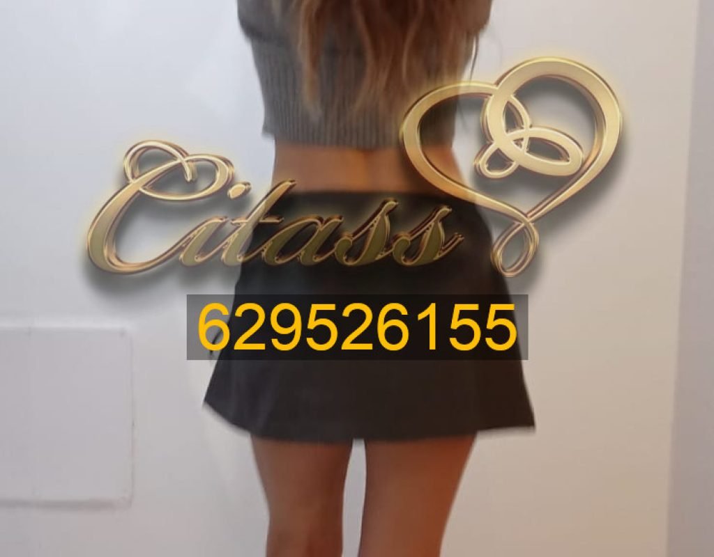 bc0a5baf-cb91-4089-9391-454f6a6f3c20