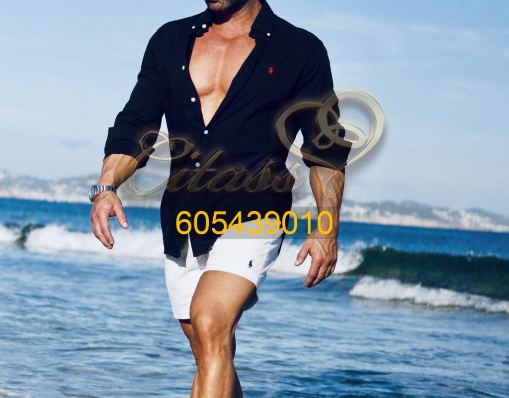 d2f34a2d-4d4c-4ecf-9399-beecc5e07fb9