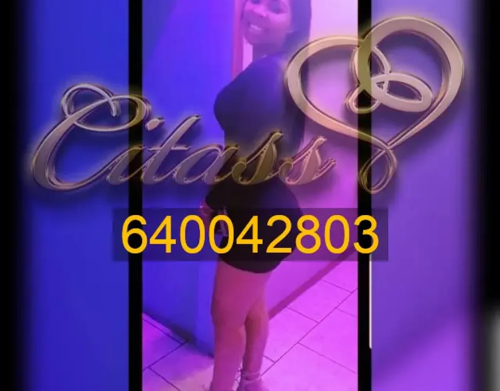ec05c4f7-fa2a-41db-abd7-2de59509c6c8