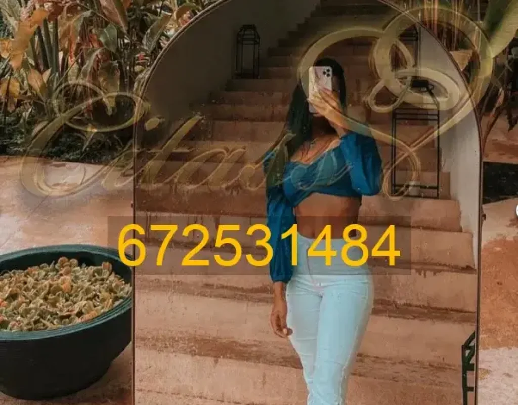 pAULA-1