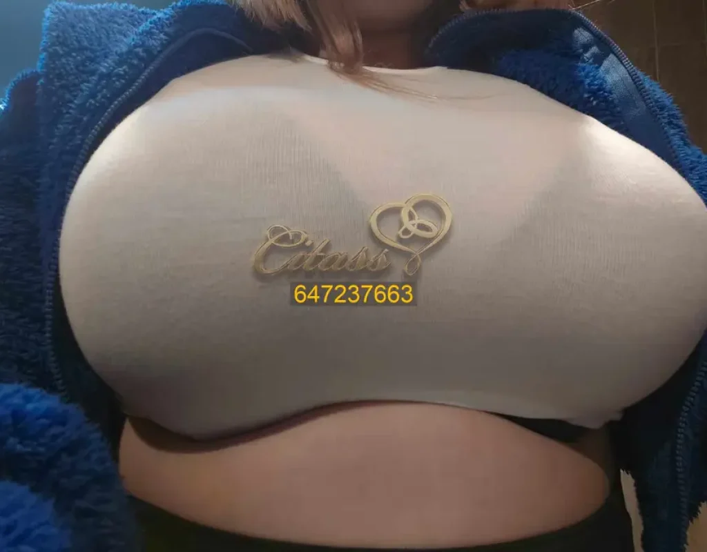 received_1127450632307685