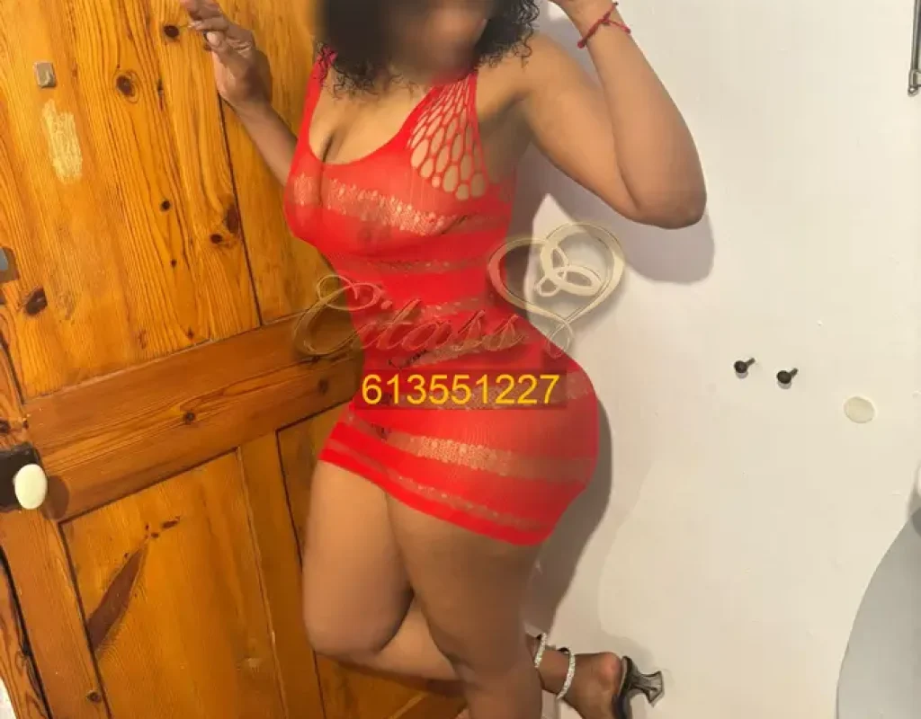 retouch_2025050714444654