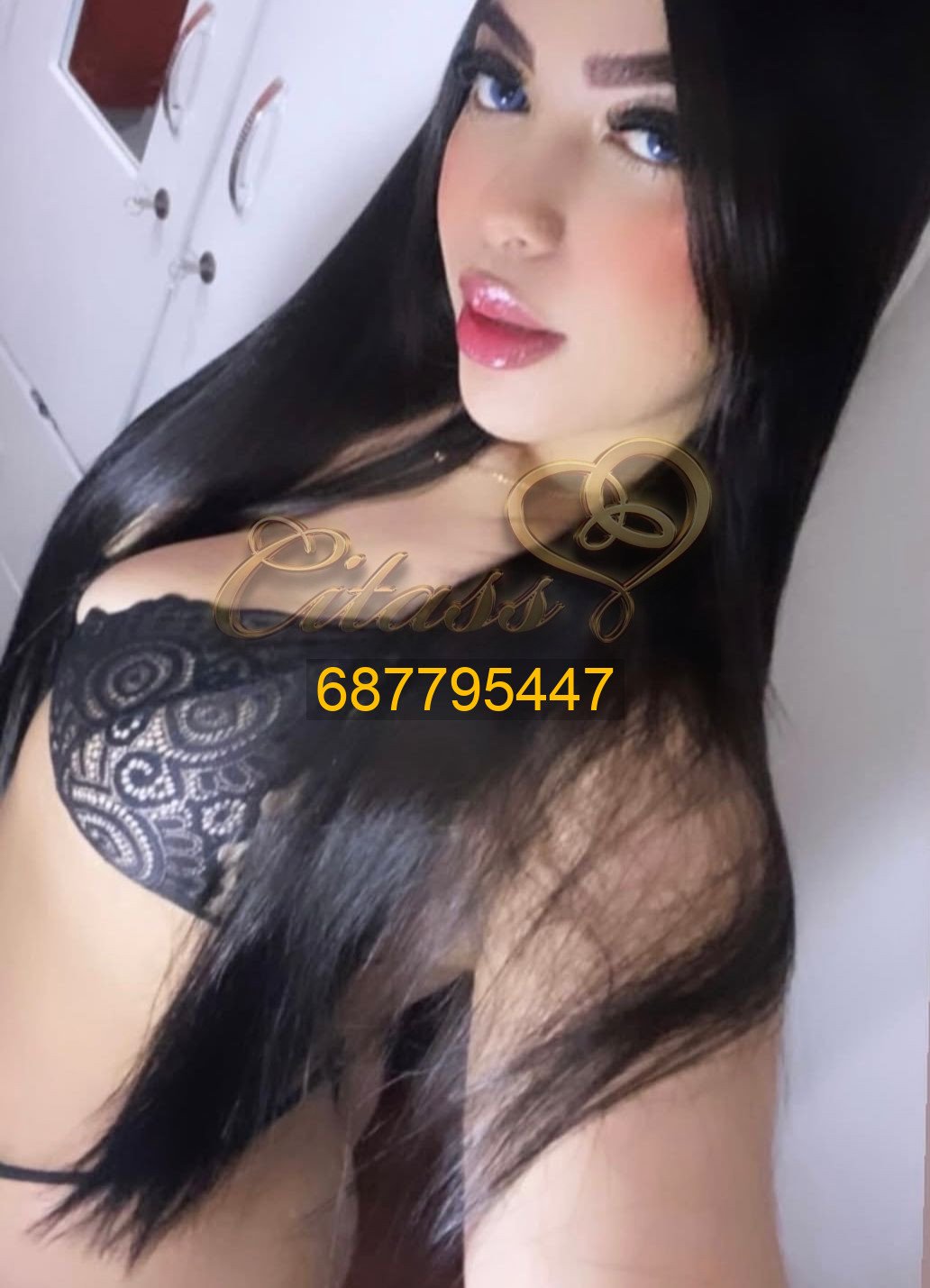 WhatsApp-Image-2025-12-04-at-00.05.23