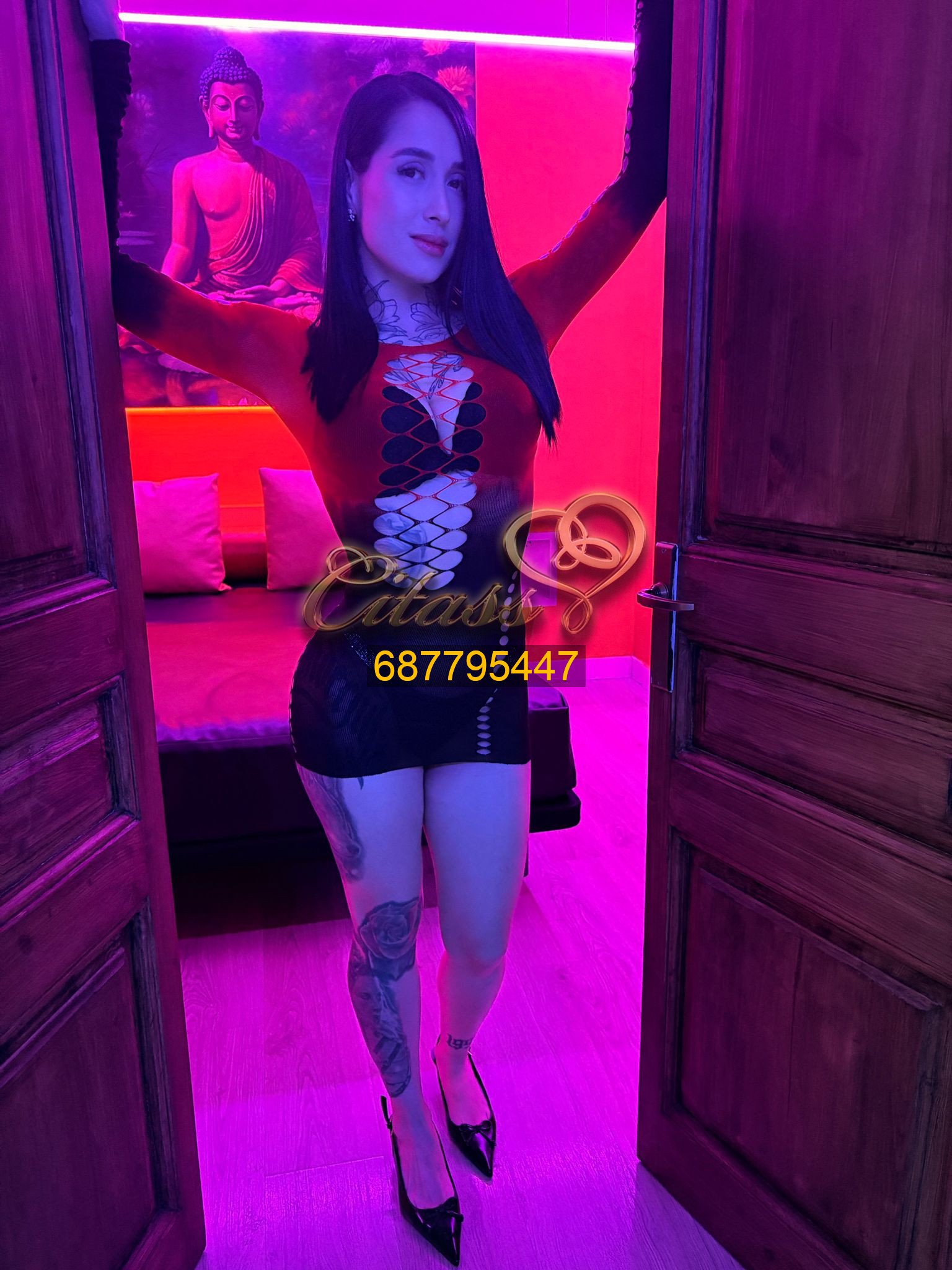 WhatsApp-Image-2026-01-10-at-21.36.13-6