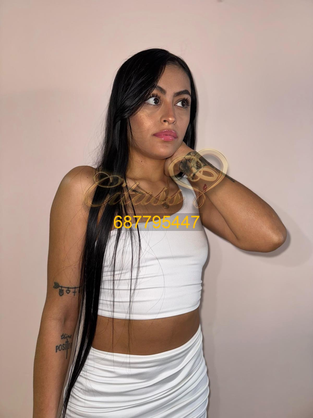 WhatsApp-Image-2025-11-27-at-17.00.26-1