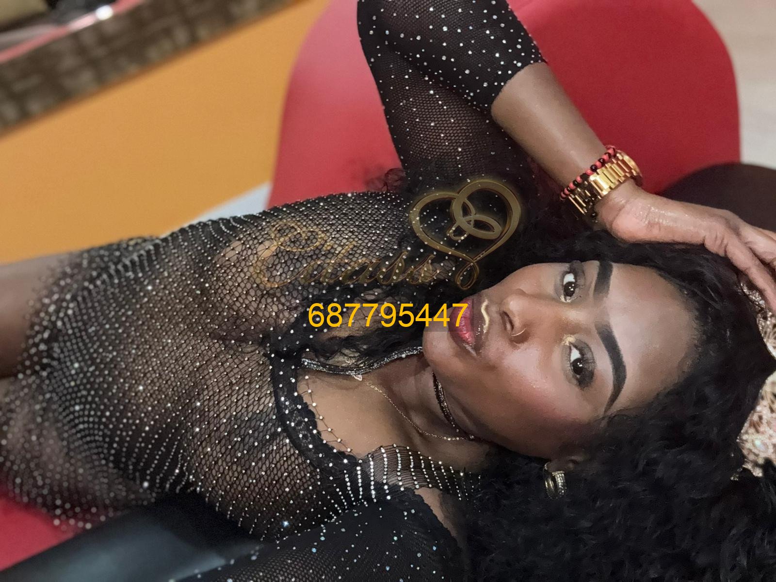 WhatsApp-Image-2026-02-16-at-19.28.38-4