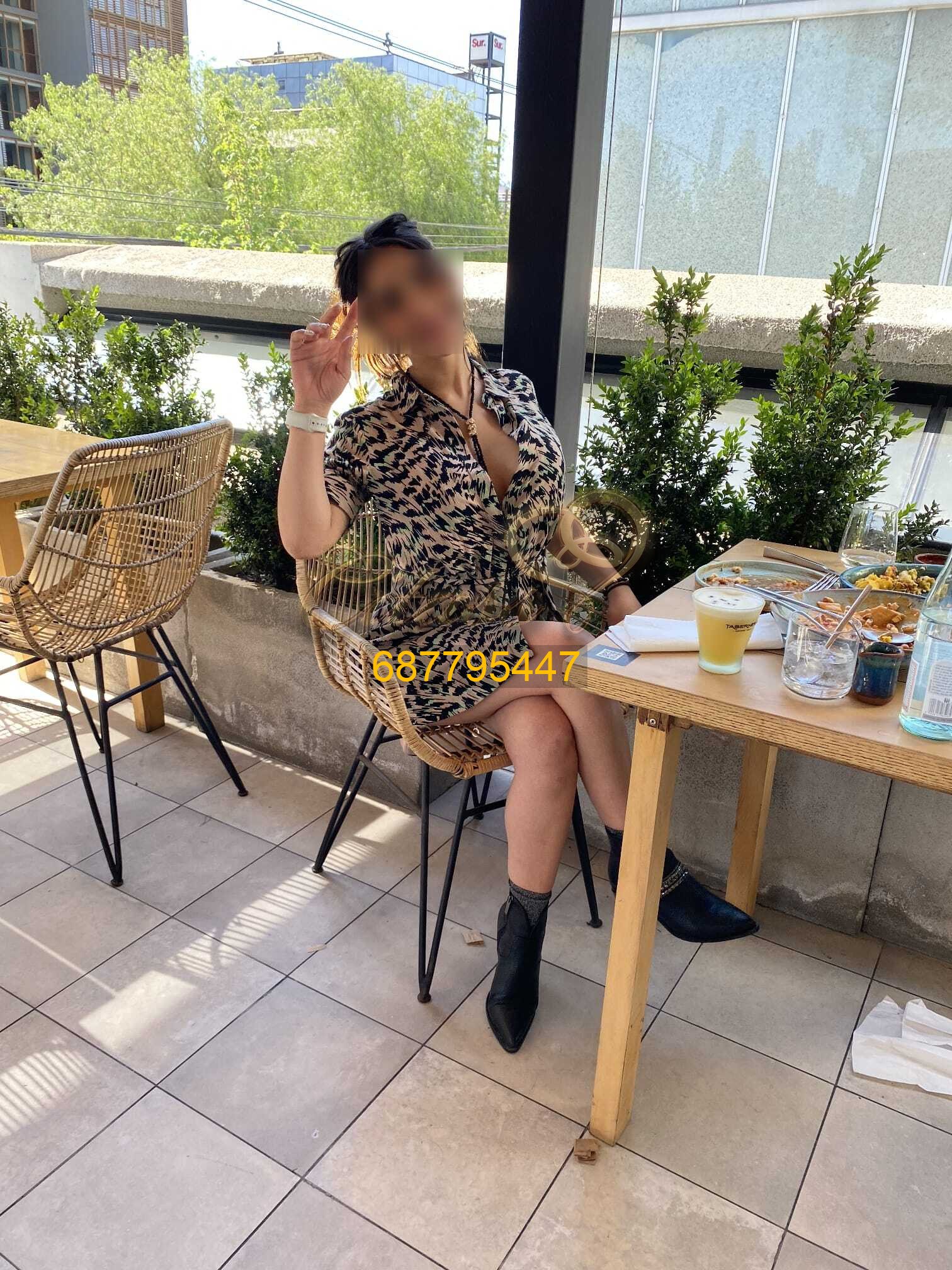 WhatsApp-Image-2026-03-13-at-13.55.27-1