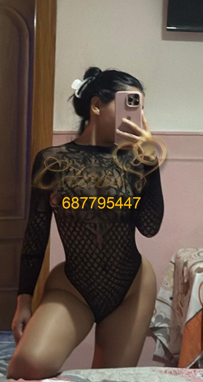 WhatsApp-Image-2026-03-21-at-20.40.03-1