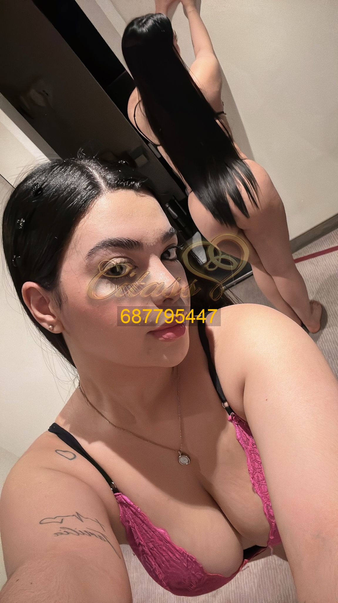 WhatsApp-Image-2025-03-18-at-16.24.20-1