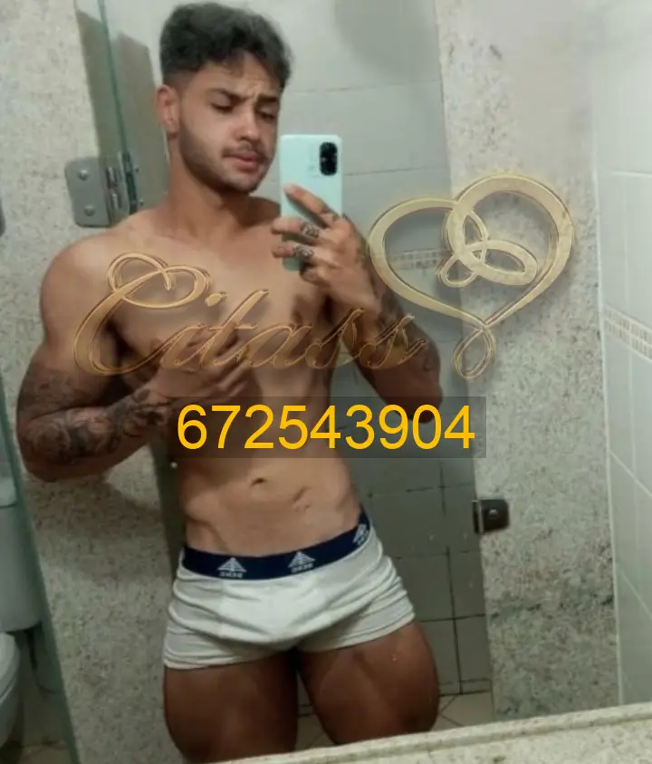 WhatsApp-Image-2025-06-20-at-19.08.10-3