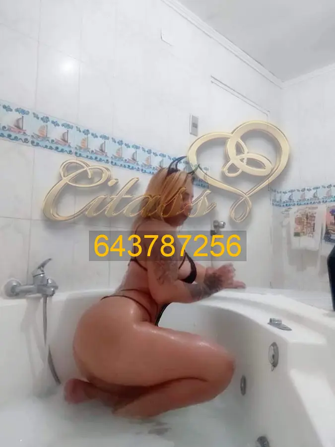 927d906b-db5c-4ad2-8d5a-69ec84b35dc4