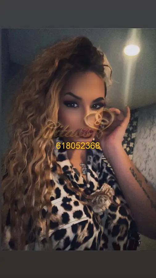 8D6DE7BD-E505-4DB6-8FC2-25B902BF6D01-1