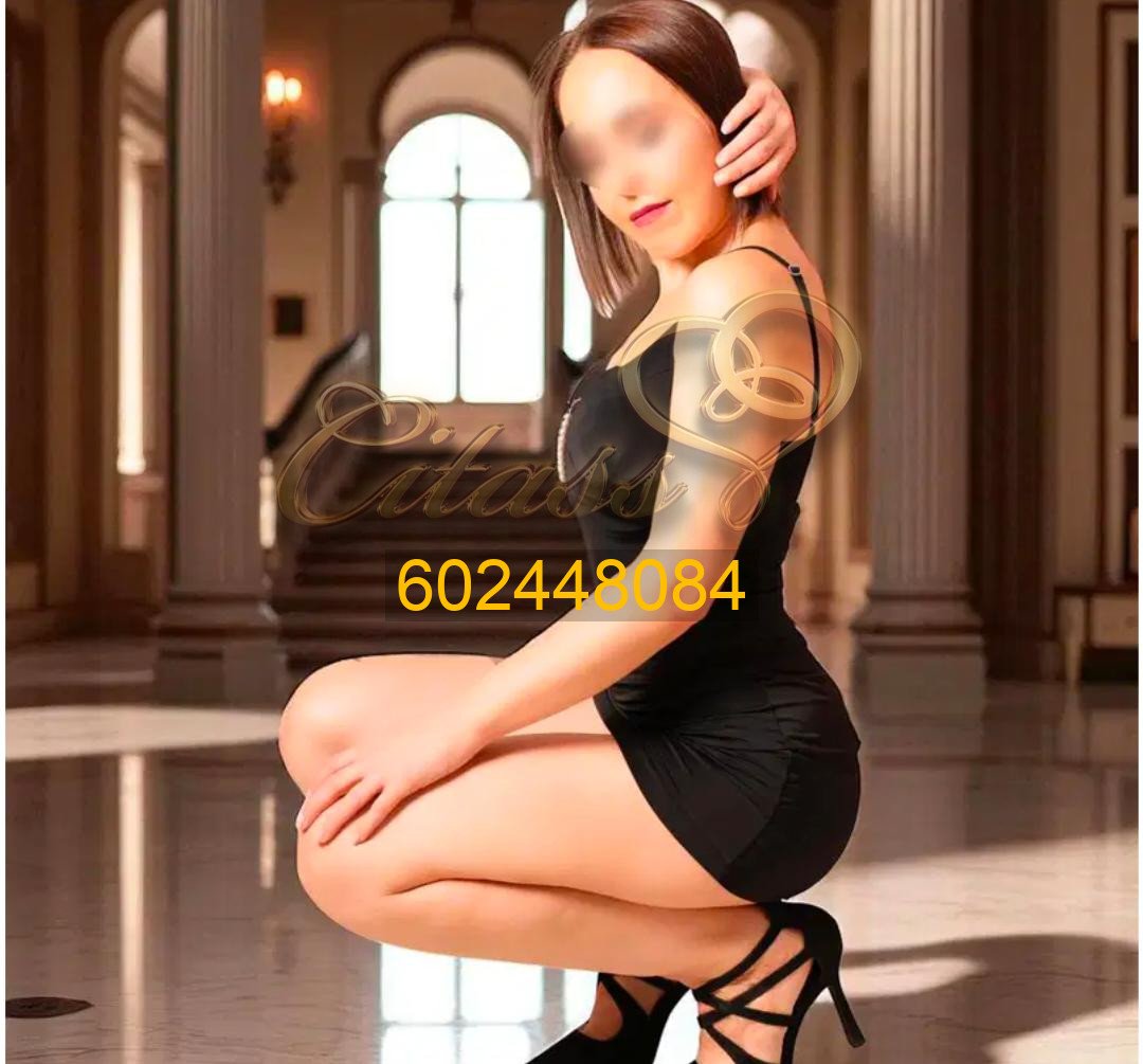 1000001386