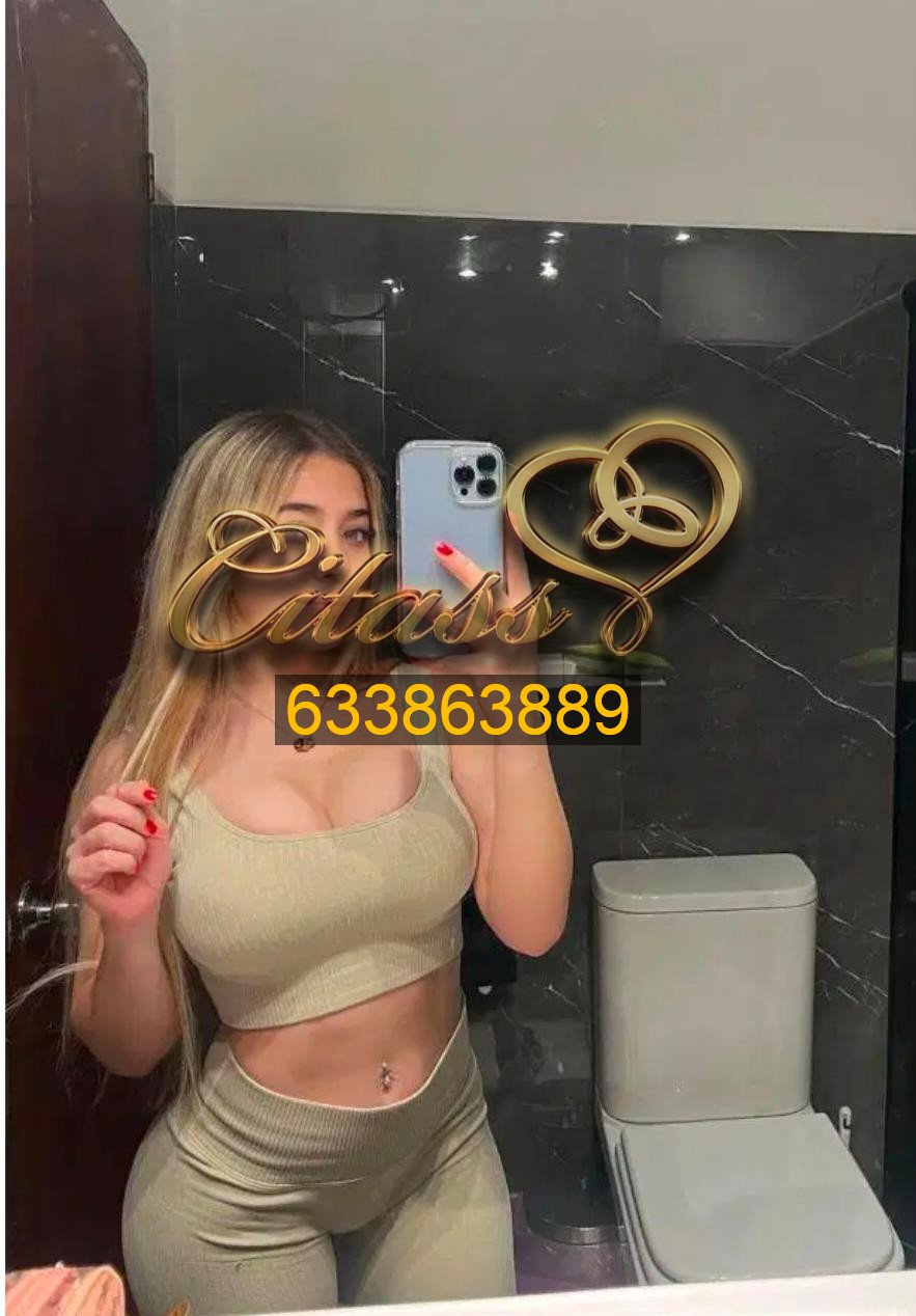 1000001653