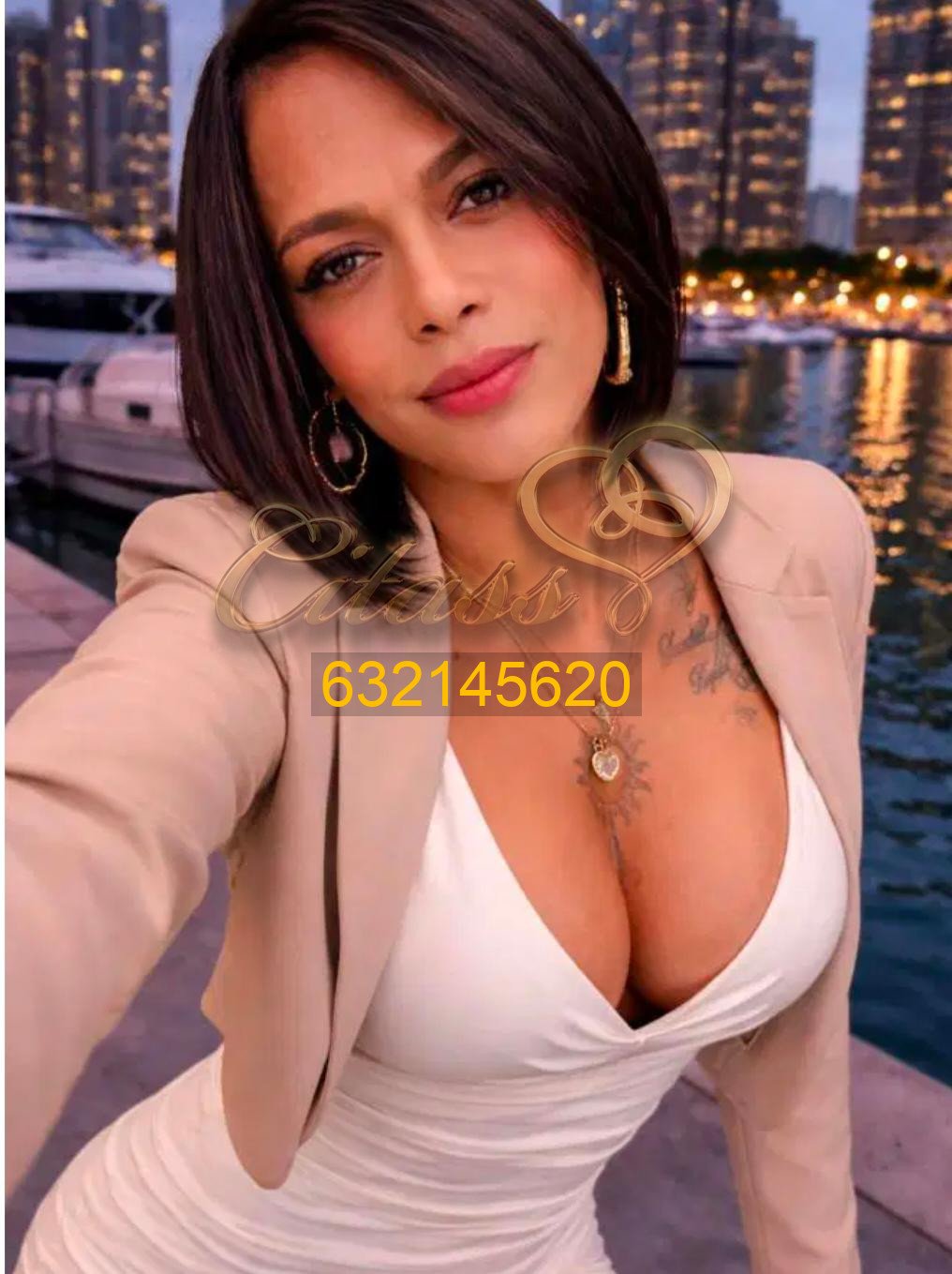 1000001449