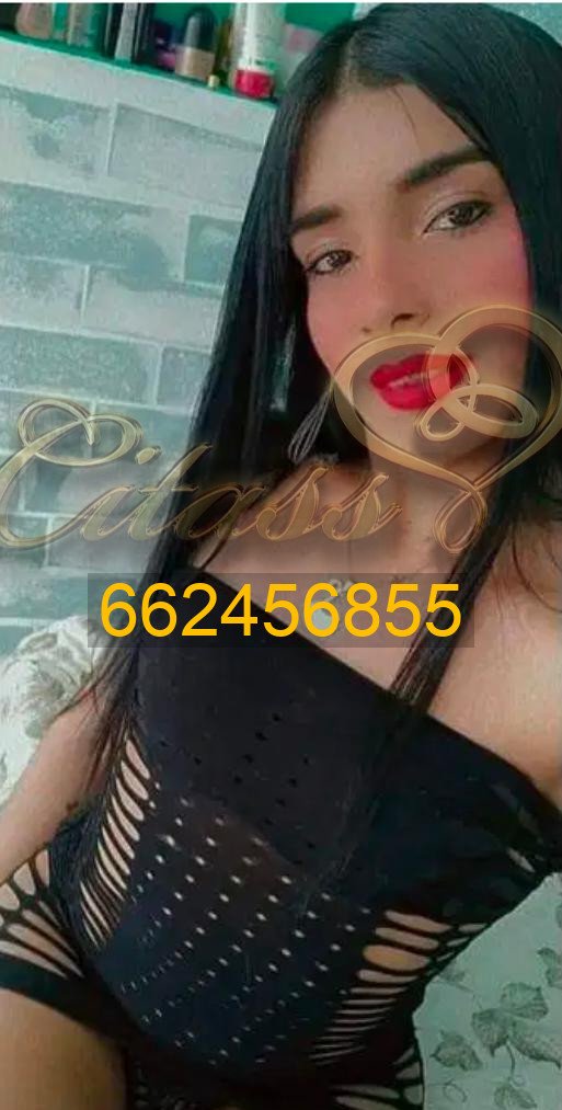 1000001165