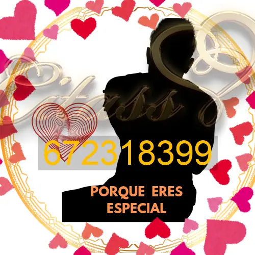 Logo-Logotipo-Nombre-Femenino-Sencillo-Negro-y-Dorado_20250718_210217_0001