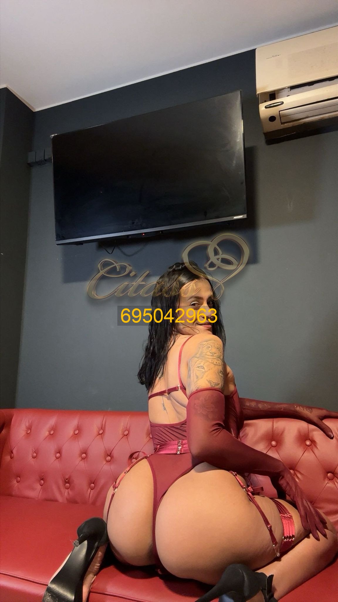 WhatsApp-Image-2026-01-30-at-19.28.39-1-7