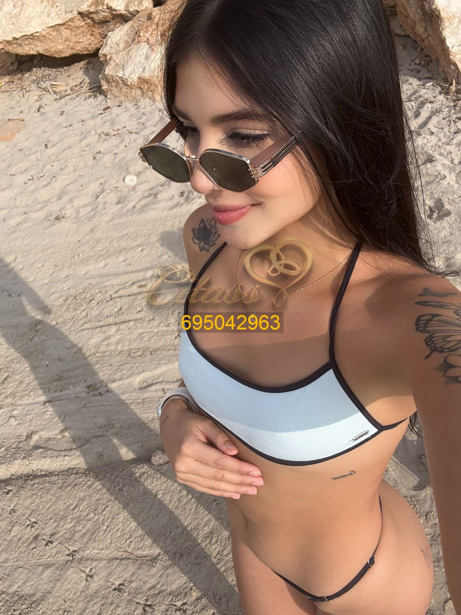 WhatsApp-Image-2026-04-15-at-22.23.07-1-1