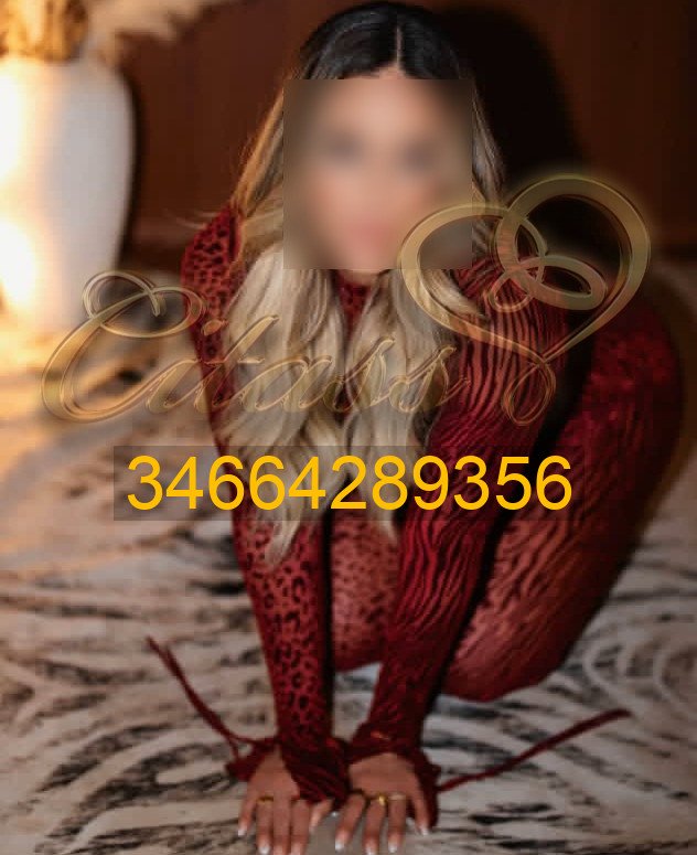 1000010059