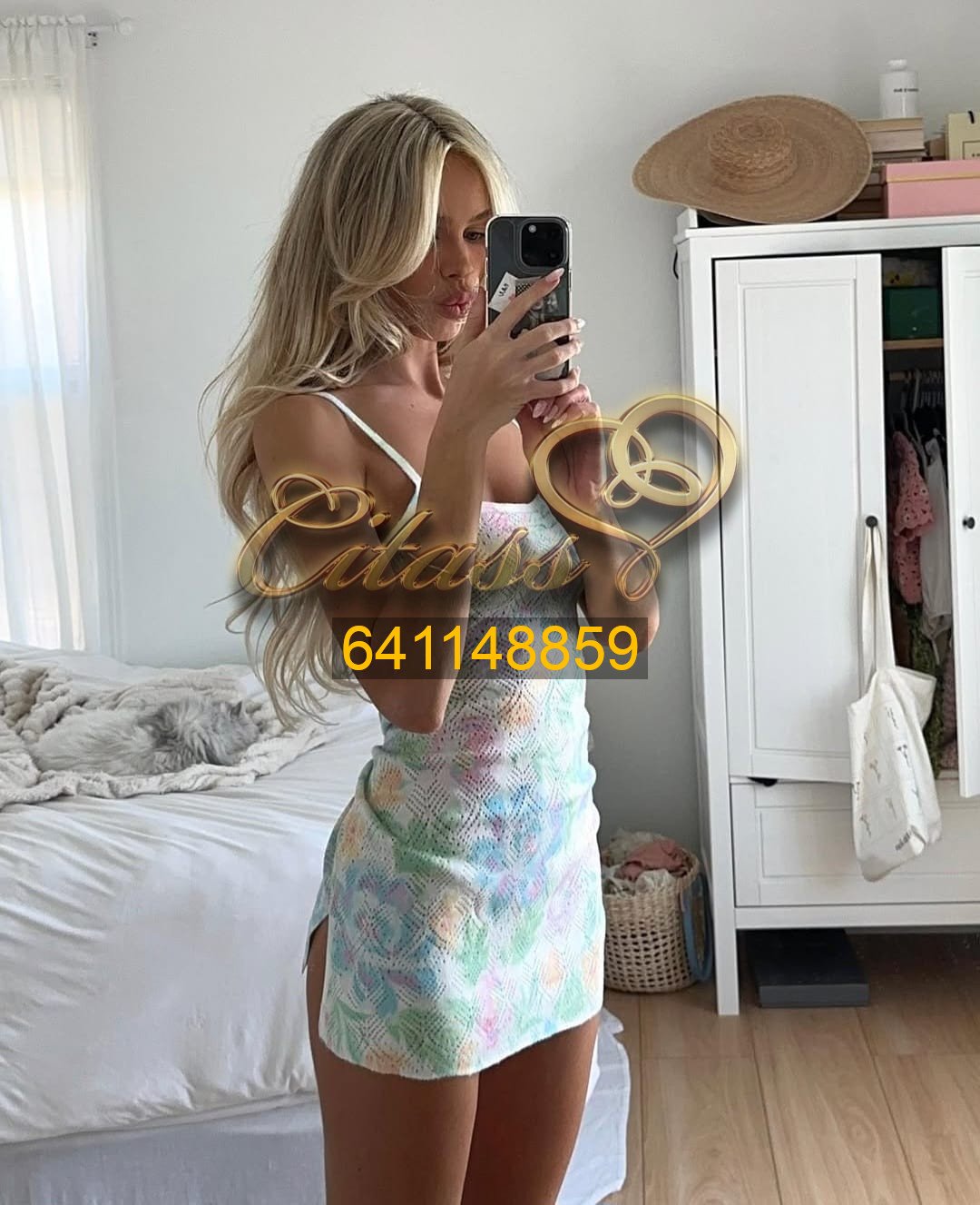 WhatsApp-Image-2025-06-03-at-13.46.53-2-2