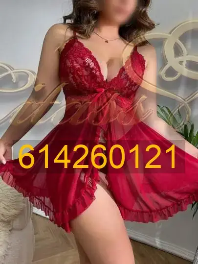 cd0e839f-a5f2-47c9-b93f-2bb8a48316bf